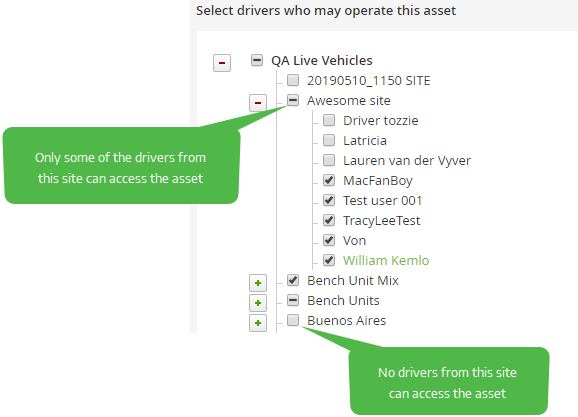 AccessControlDriverList.png