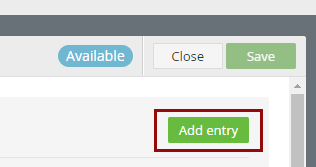 AddServiceEntry.png