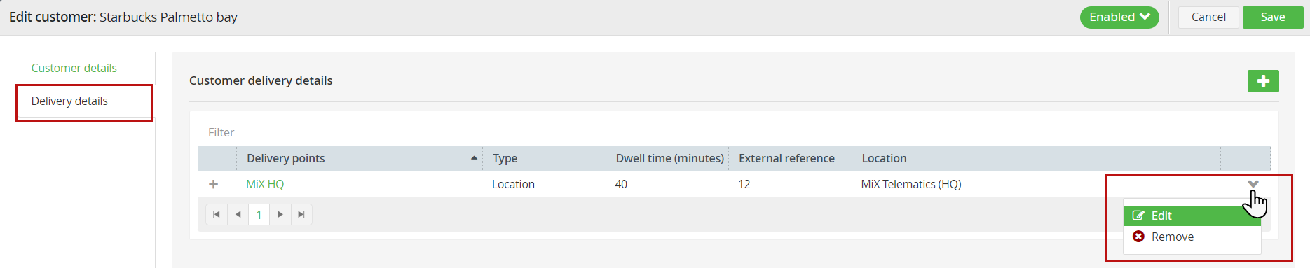 EditDeliveryDetails.png
