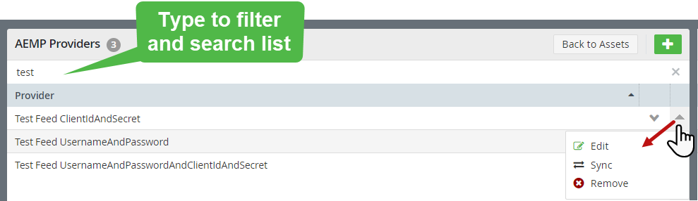 EditProvider.png