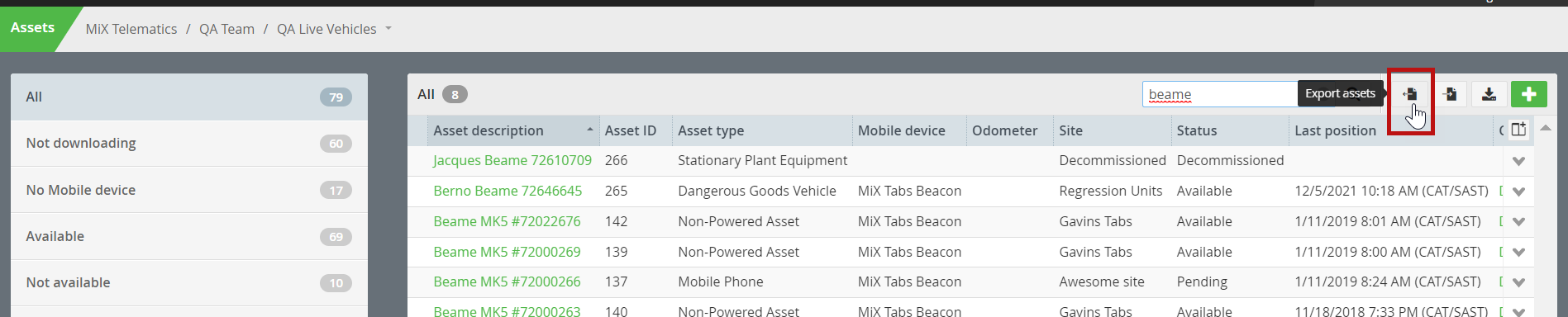 ExportAsset.png