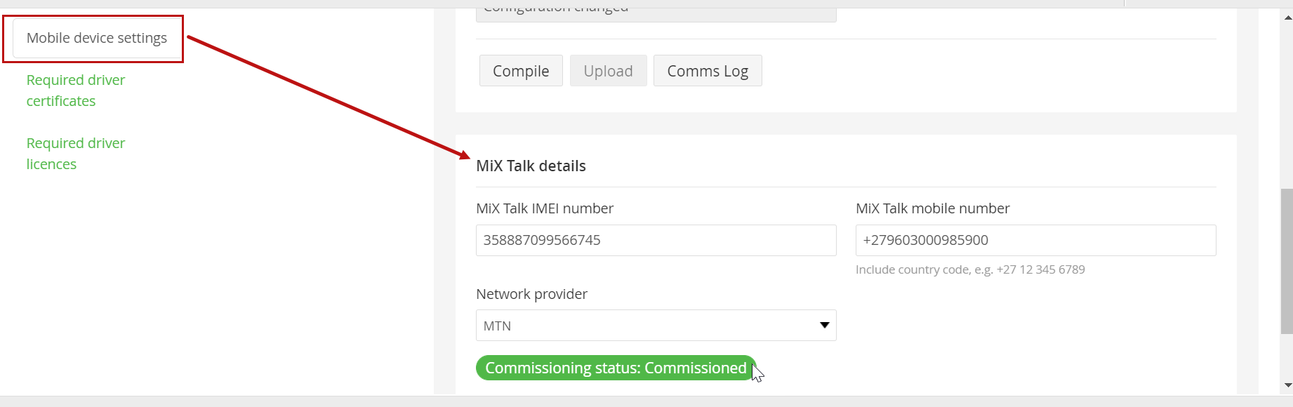 CommissionMiXTalkOnAsset.png