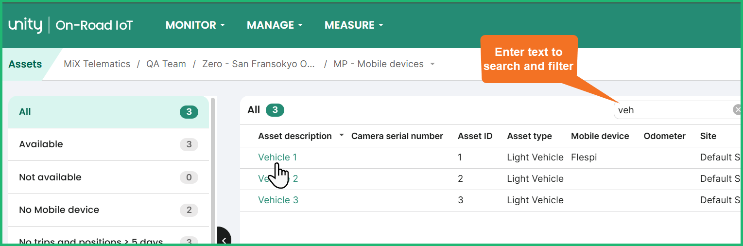 SearchForAsset.png
