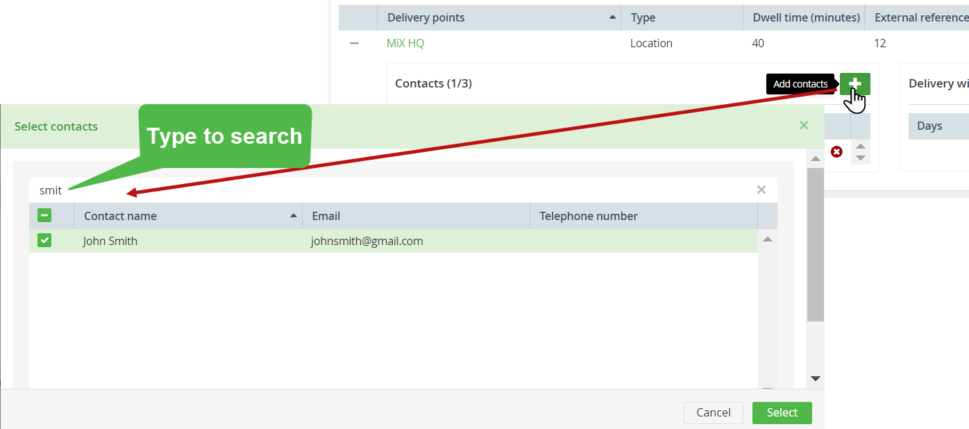 AddCustomerContact.png