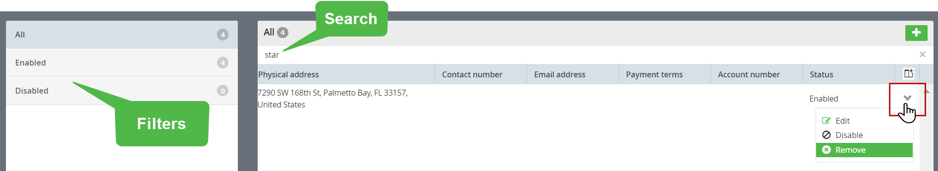 RemoveCustomer.png