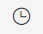 Clock-select_time.png