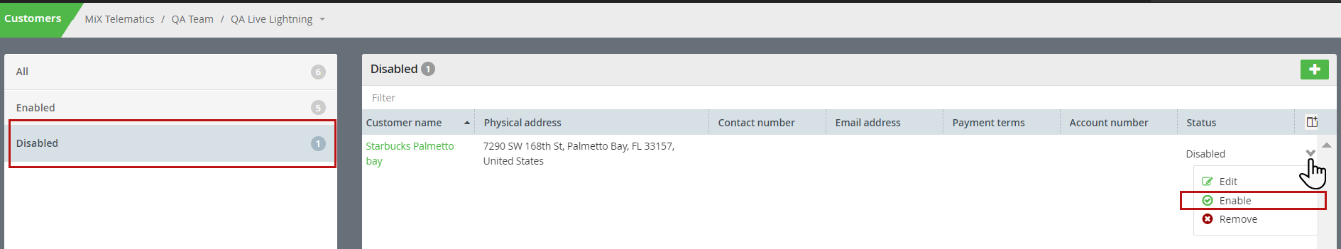 EnableCustomer.png