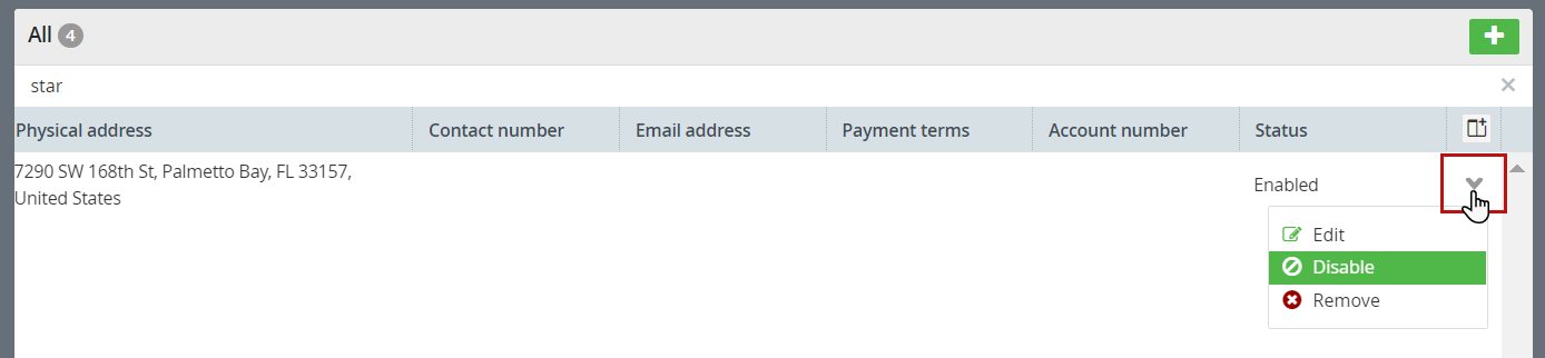 DisableCustomer.png