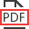 PDF