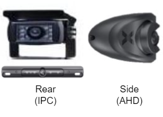 RearSideCamera.png