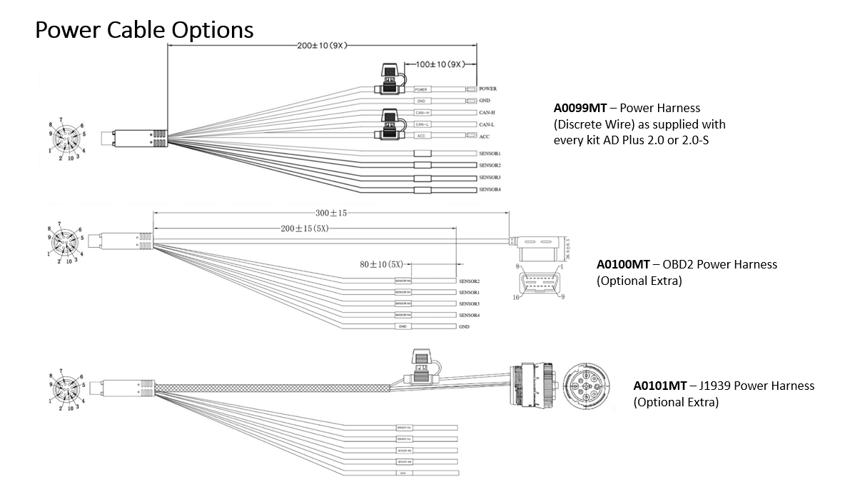 Parts3.png