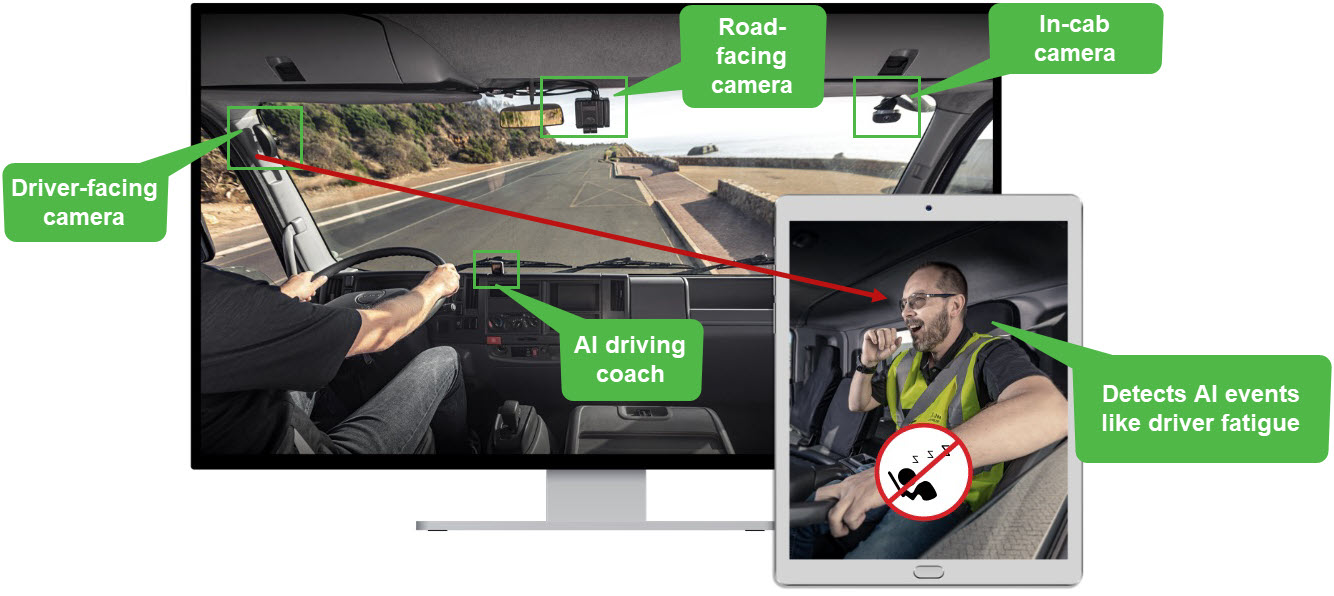 detect-prevent-devices