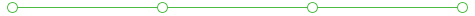 progress-lines.jpg