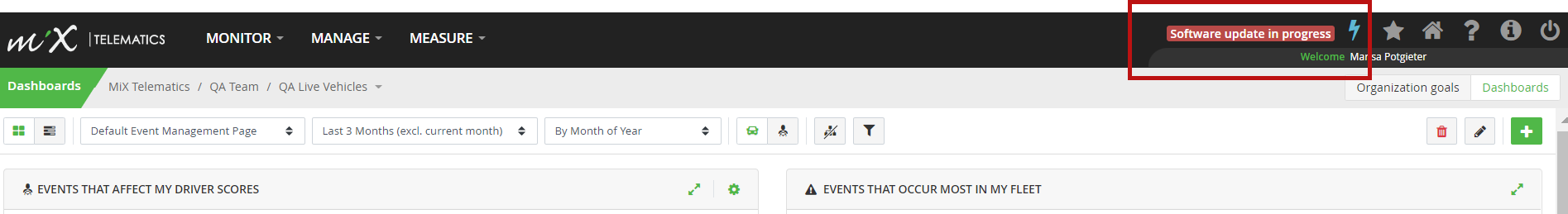 SoftwareBanner.png