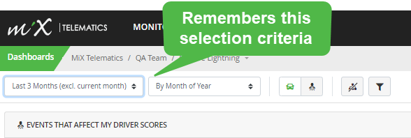 SelectionCriteria.png
