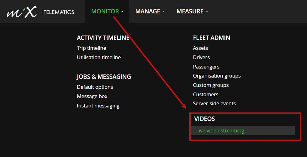 VideoGalleryMenu.png