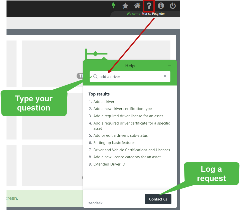 HelpWidget.png