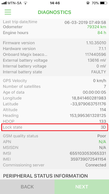 MiX4000-Fig1_GPS_Lock.png