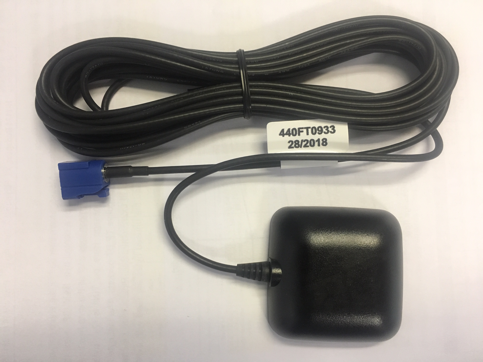 ExternalAntenna.png