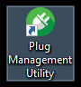 PMUicon.png