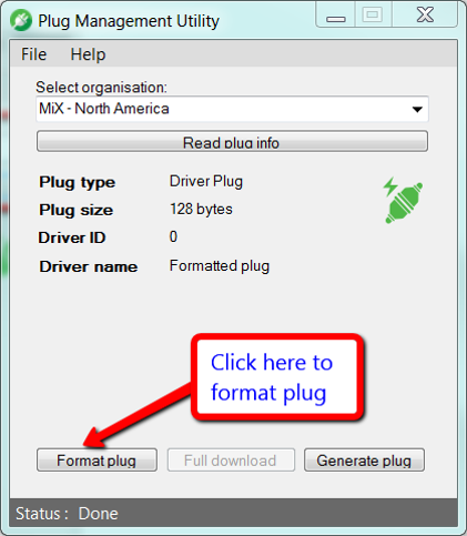 FormatPlug.png