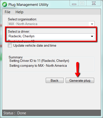 GeneratePlugDriver.png
