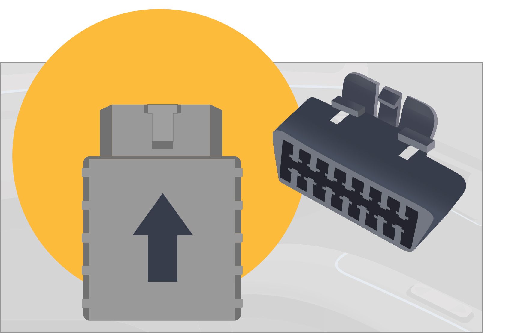 install-03-mix_now_plug-in-55c4a3c5.jpeg