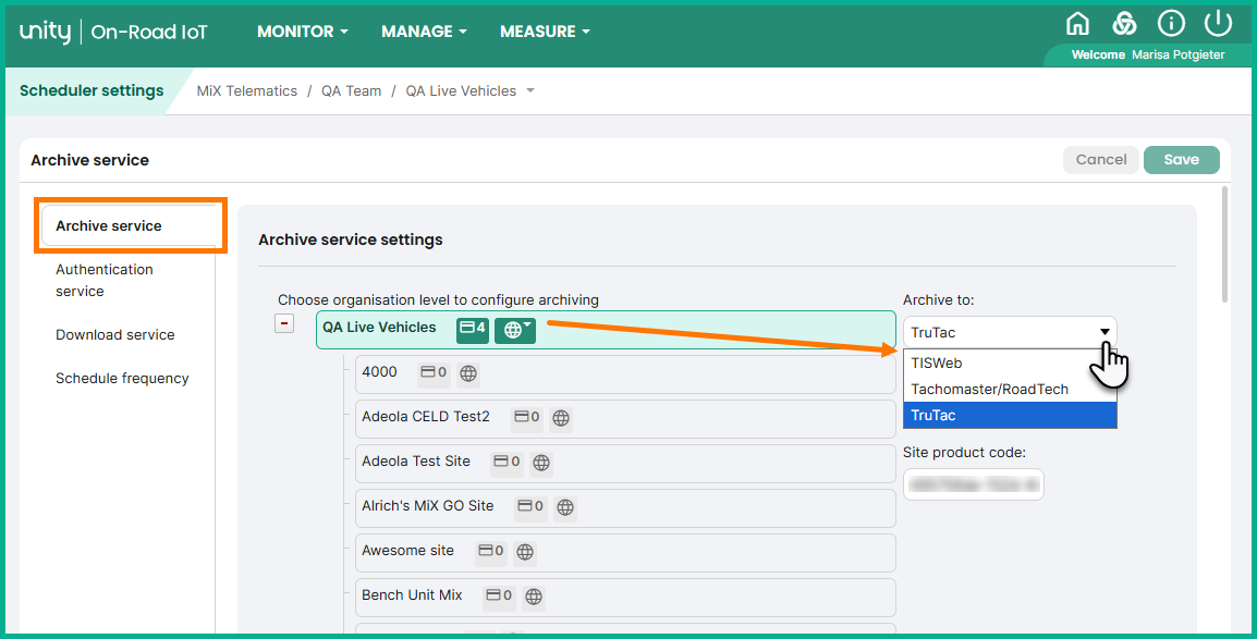 Archive Service Setup.png