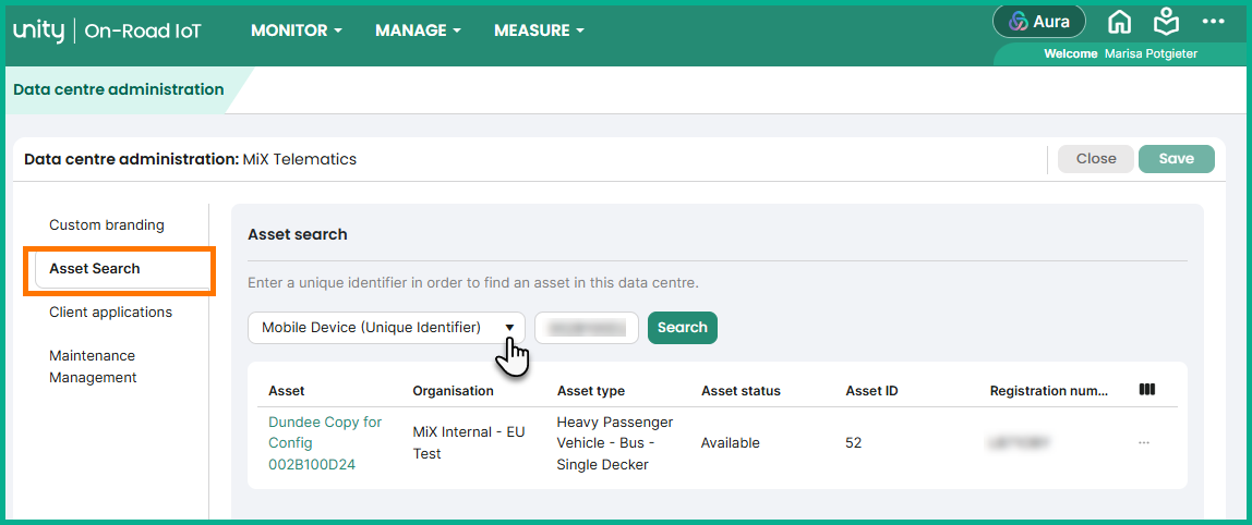 MiXVisionAssetSearch.png