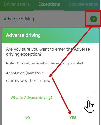 AdverseDriving.png