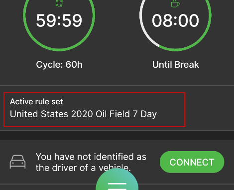 RuleSetDisplay.png