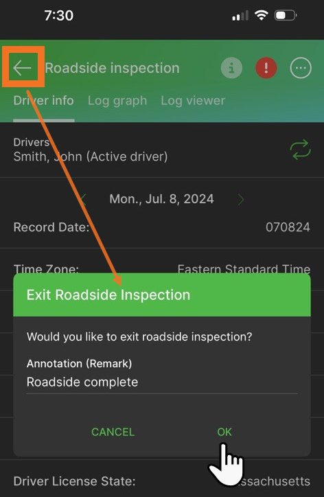 ExitRoadsideInspection.png