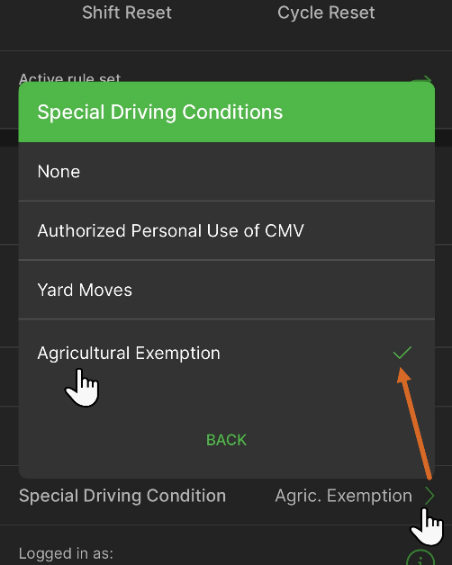 AgriculturalExemption1.png