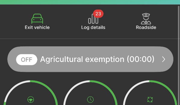 AgriculturalExemptionActive.jpeg