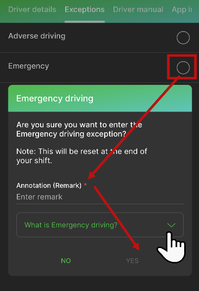 EmergencyDriving.png
