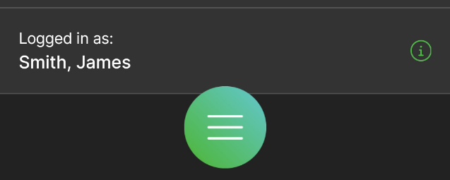 SignedInUser.png