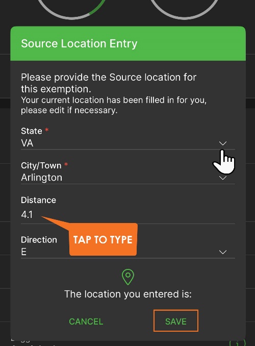 AgriculturalExemptionLocation.jpeg