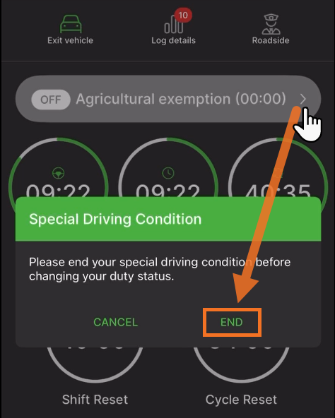 EndAgriculturalExemption.png