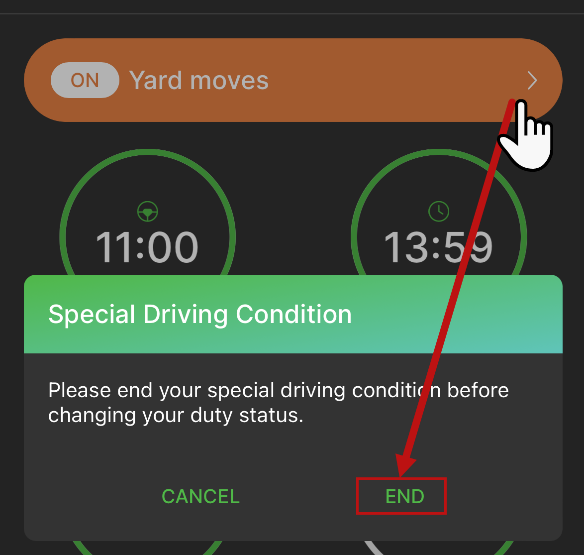 EndSpecialDrivingCondition.png