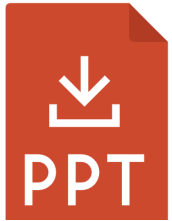 free-powerpoint-download-icon-6040-thumb.png