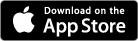 download_app_store.png