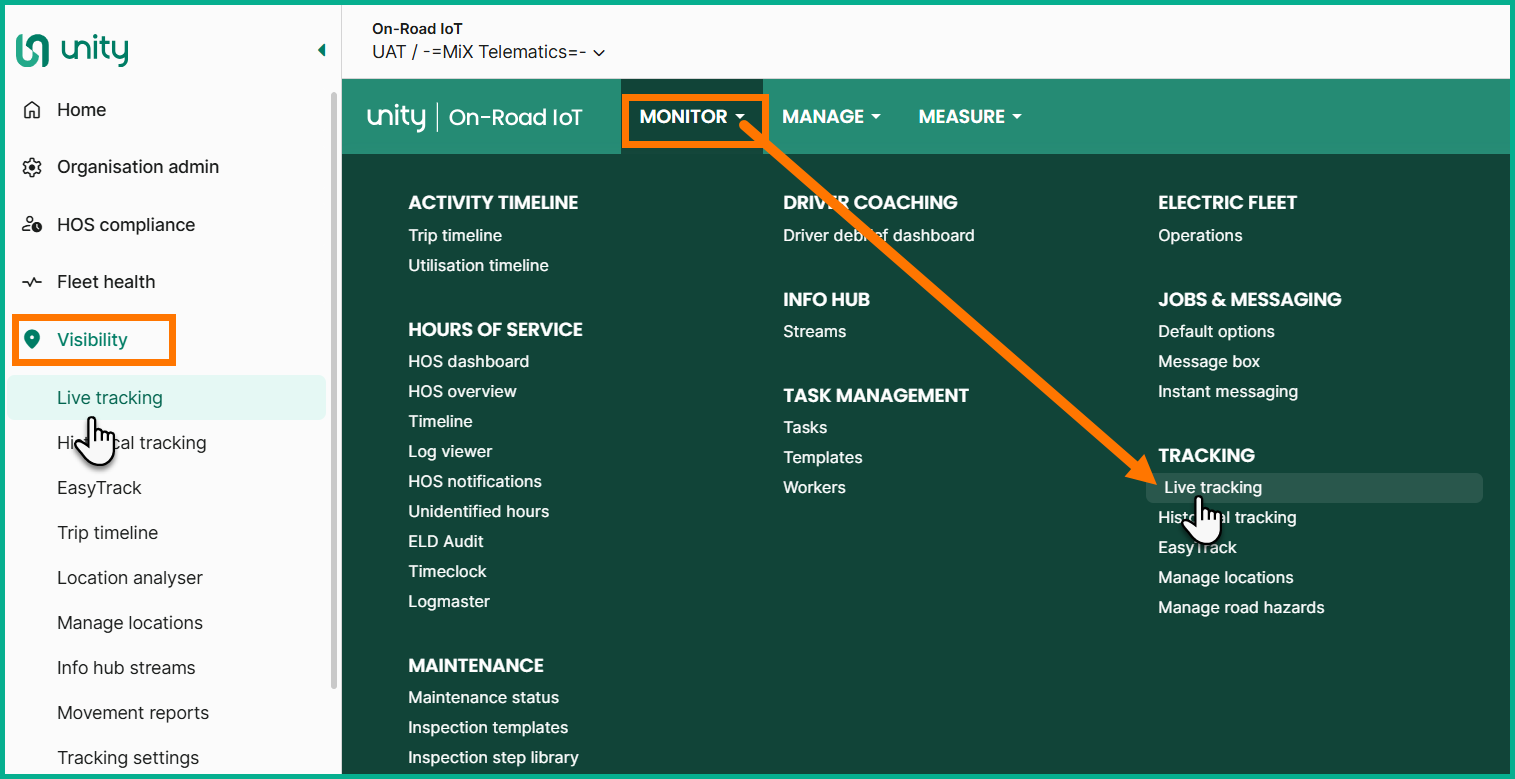 AccessLiveTracking.png